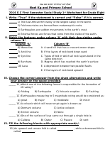Social Study grade 8 (1).docx